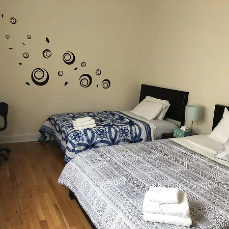 Sweet Dream Home